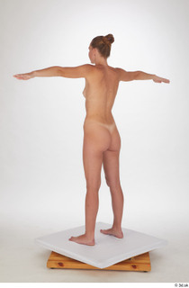 Arina Shy nude standing t poses whole body 0004.jpg